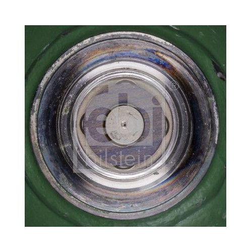 FEBI BILSTEIN Druckspeicher, Federung/D&auml;mpfung 22508