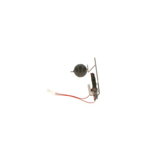 BOSCH Sensor, Kraftstoffvorrat 1 582 980 068