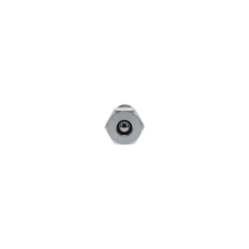 BOSCH Ventil, Einspritzanlage 2 417 413 109