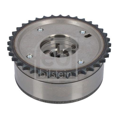 FEBI BILSTEIN Nockenwellenversteller febi Plus 180029