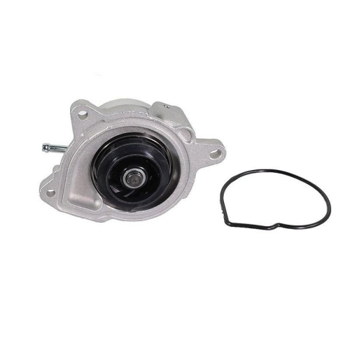 METZGER AUTOTEILE Wasserpumpe, Motork&uuml;hlung 4007057