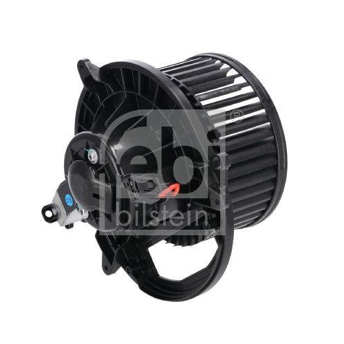 FEBI BILSTEIN Innenraumgebl&auml;se 1002233