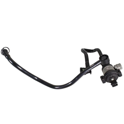 METZGER AUTOTEILE Bel&uuml;ftungs-/Entl&uuml;ftungsventil, Kraftstofftank 2250712