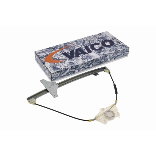 VAICO Fensterheber Original VAICO Qualit&auml;t V42-1000