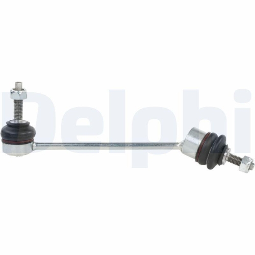 DELPHI Stange/Strebe, Stabilisator TC1885