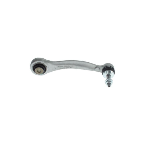 BOSCH Lenker, Radaufh&auml;ngung 0 986 140 977