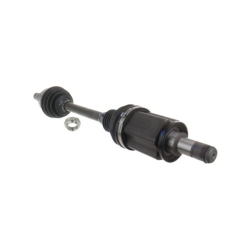 SKF Antriebswelle VKJC 8105