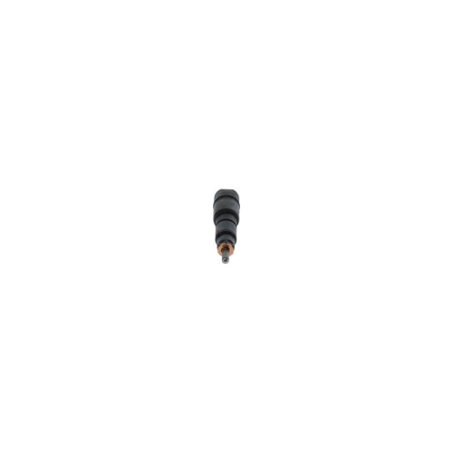 BOSCH D&uuml;senstock 0 432 191 247