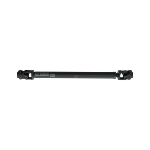 BOSCH Lenkwelle K S00 000 025