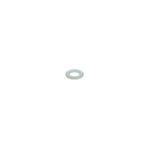 BOSCH Unterlegscheibe 2 916 018 015