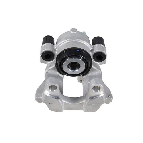 METZGER AUTOTEILE Bremssattel GREENPARTS 6261447