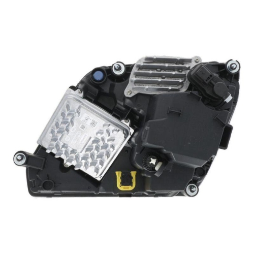 VALEO Hauptscheinwerfer 451310