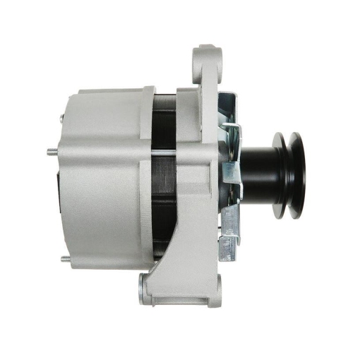 AS-PL Generator AS A0091