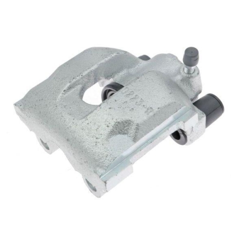 ABE Bremssattel CZH1461