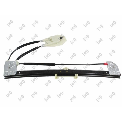 ABAKUS Fensterheber LORO 130-004-023