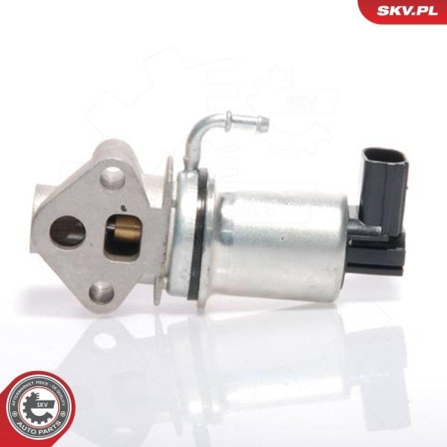 ESEN SKV AGR-Ventil 14SKV018