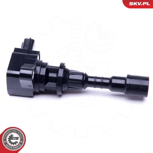 ESEN SKV Z&uuml;ndspule 03SKV282