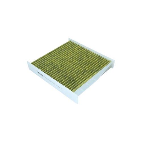 KAMOKA Filter, Innenraumluft 6080020