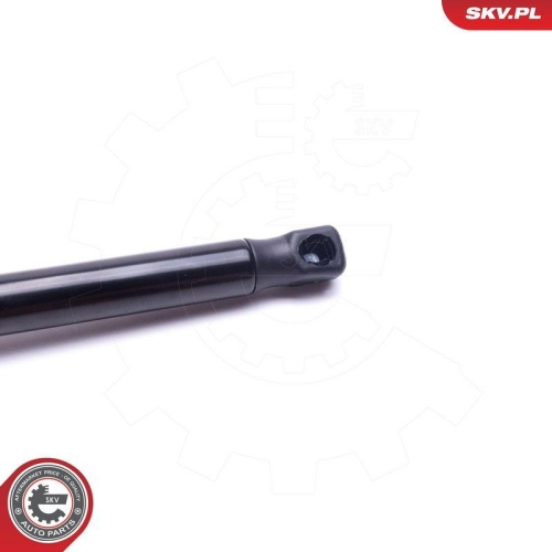 ESEN SKV Gasfeder, Koffer-/Laderaum 52SKV585