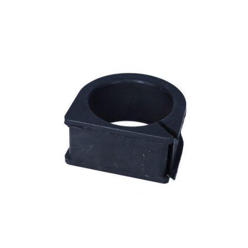 MAXGEAR Lagerung, Lenkgetriebe 72-6572