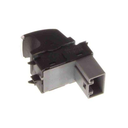 MAXGEAR Schalter, Fensterheber 50-0590