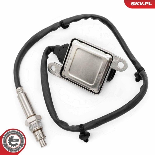ESEN SKV NOx-Sensor, NOx-Katalysator 71SKV030