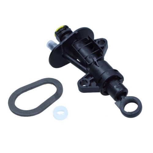 MAXGEAR Geberzylinder, Kupplung 46-0150