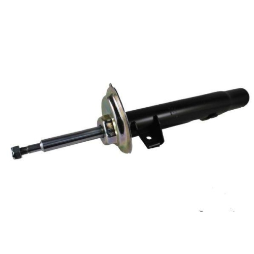 Magnum Technology Sto&szlig;d&auml;mpfer AGB036MT