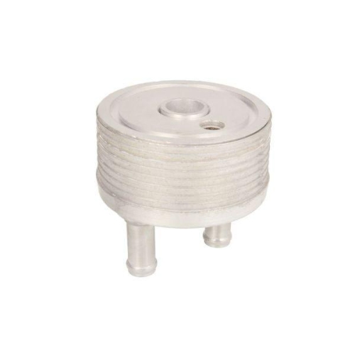 THERMOTEC &Ouml;lk&uuml;hler, Automatikgetriebe D4W003TT