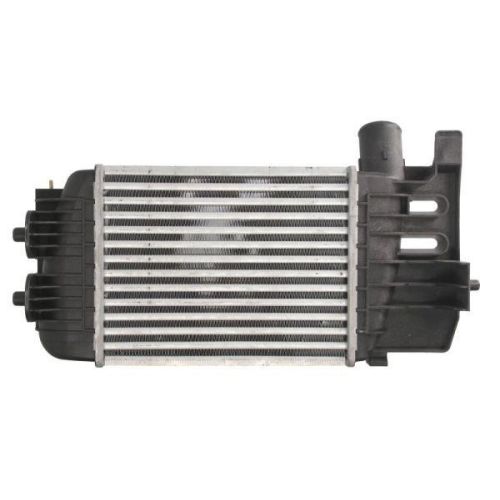 THERMOTEC Ladeluftk&uuml;hler DA2002TT