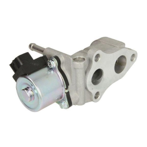 ENGITECH AGR-Ventil ENT500127