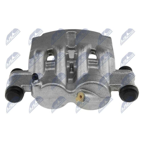 NTY Bremssattel HZP-CT-006