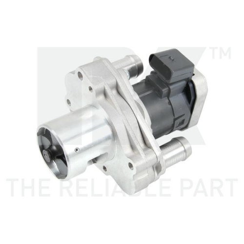 NK AGR-Ventil 4533009