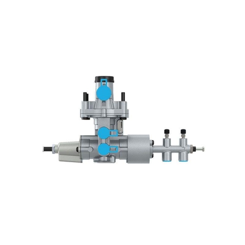 WABCO Bremskraftregler 4757146000