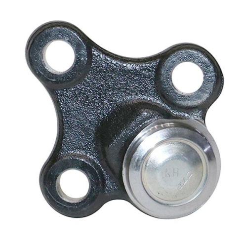 CTR Trag-/F&uuml;hrungsgelenk CB0210L