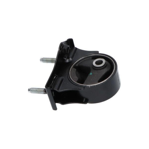 Kavo Parts Lagerung, Motor EEM-9044