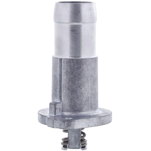 MOTORAD Thermostat, K&uuml;hlmittel 538-86K