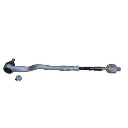 QUARO Spurstange QS9837/HQ