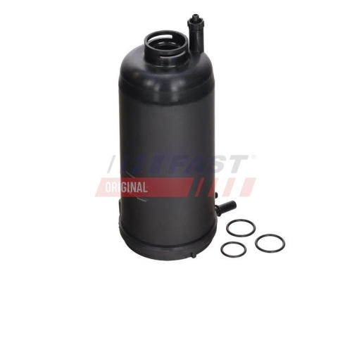 FAST Filter, Kraftstoff-F&ouml;rdereinheit FT39301
