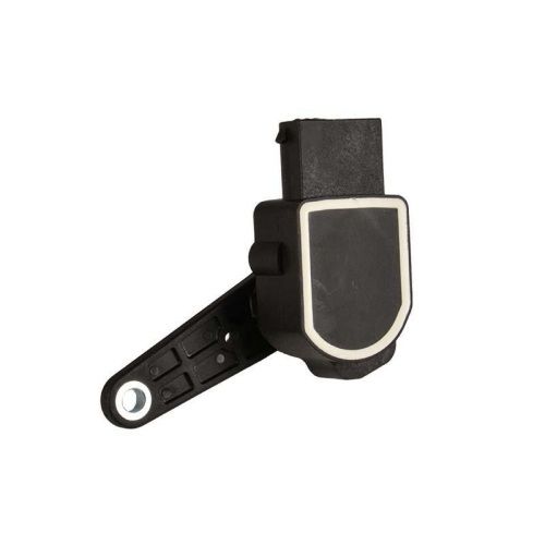 NIVEAUSENSOR Miessler Automotive 4709-01-3754