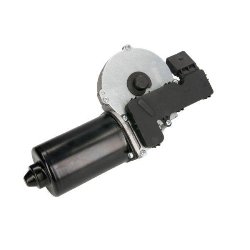 BLIC Wischermotor 5810-02-043390P