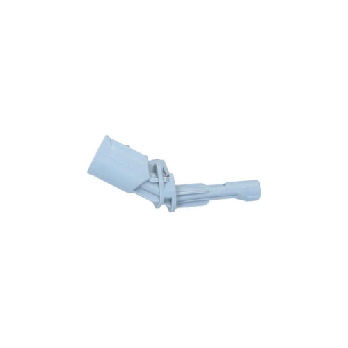 KAMOKA Sensor, Raddrehzahl 1060656