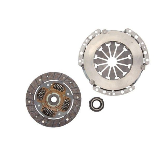 NEXUS Kupplungssatz F1T025NX