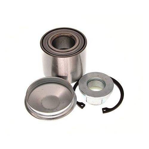 MAXGEAR Radlagersatz 33-0341