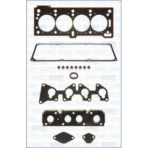 AJUSA Dichtungssatz, Zylinderkopf 52131900
