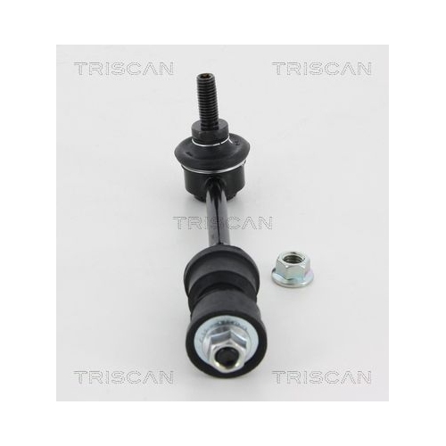 TRISCAN Stange/Strebe, Stabilisator 8500 10644