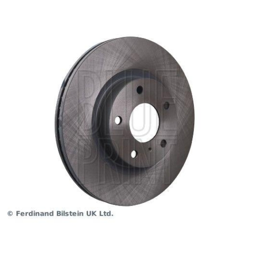 BLUE PRINT Bremsscheibe ADN143142