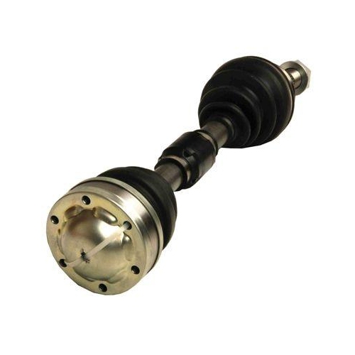 MAXGEAR Antriebswelle 49-1690