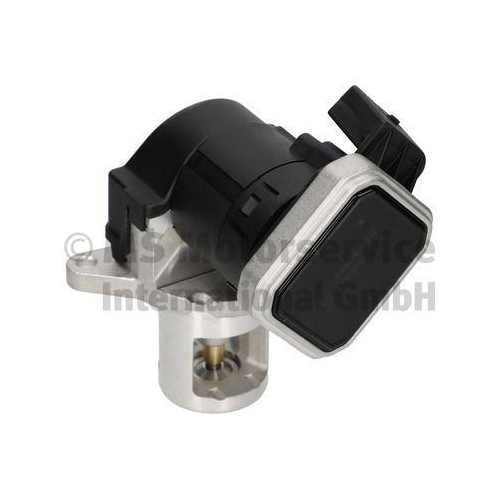 PIERBURG AGR-Ventil 7.24809.48.0