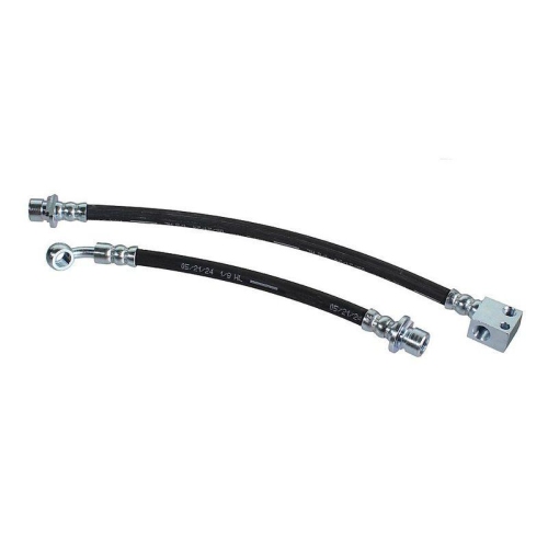METZGER AUTOTEILE Bremsschlauch 4111074